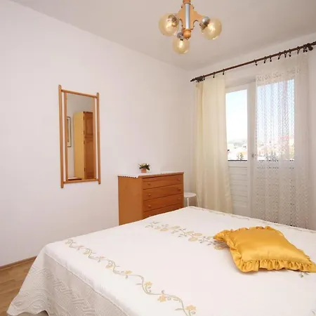 Hvar 4004b Apartment *