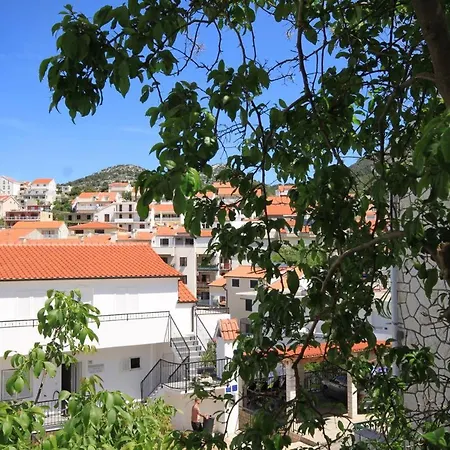 Hvar 4004b * Hvar Town
