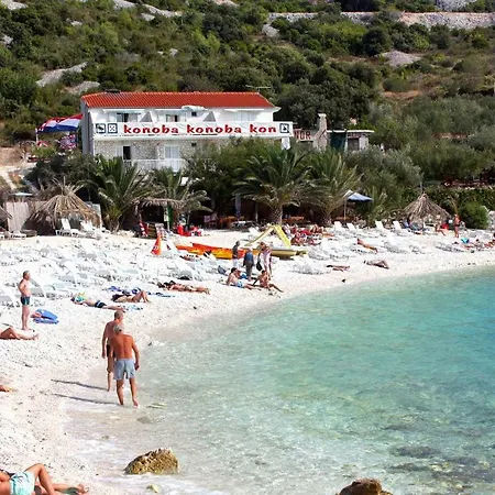 Hvar 4004b * Hvar Town